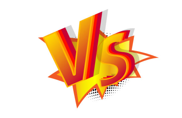 Versus