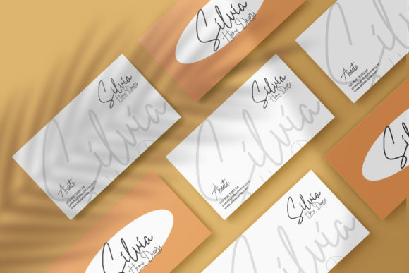 Big Spring Font - Preview 1