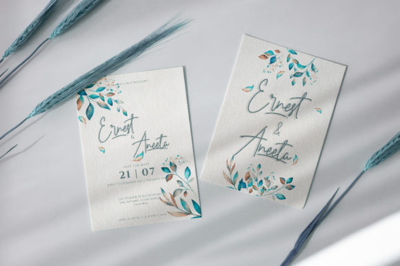 Big Spring Font - Preview 6