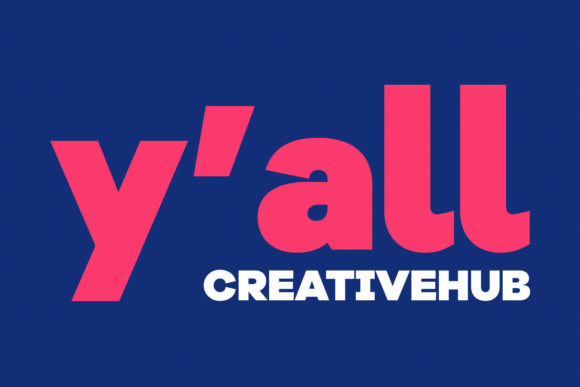 Bolgart Font - Preview 6