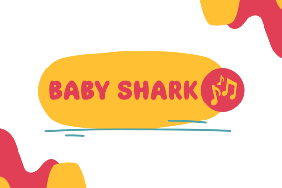 Catchy Melody Font - Preview 3