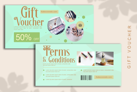 Chameleon Font - Preview 5
