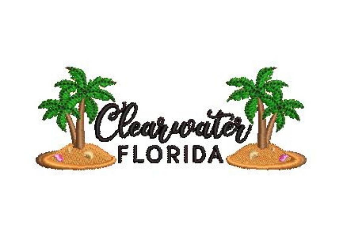 Clearwater Florida