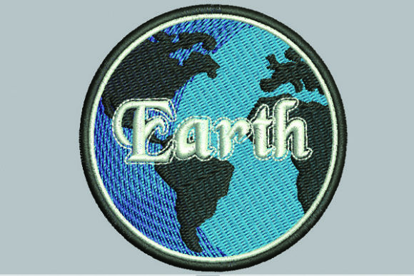 Earth