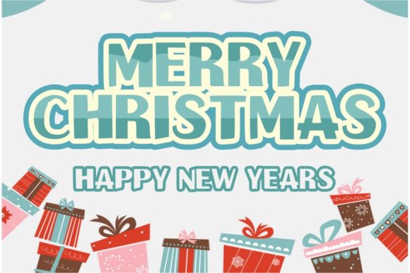Happy Day Font PNG with transparent background - Preview 1