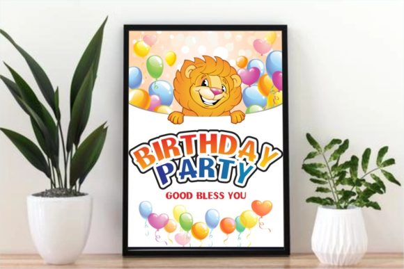 Happy Day Font PNG with transparent background - Preview 3