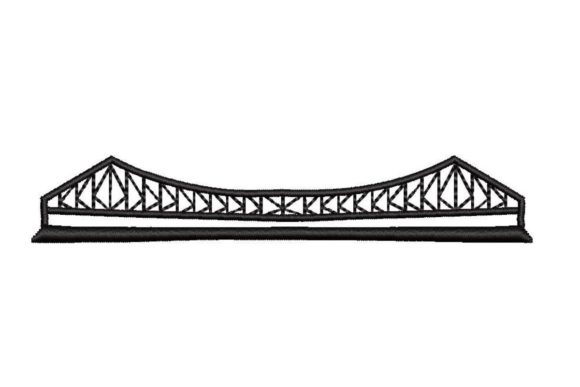 Howrah Bridge