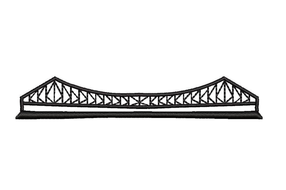 Howrah Bridge