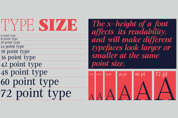 Native-Txt Font PNG with transparent background - Preview 2