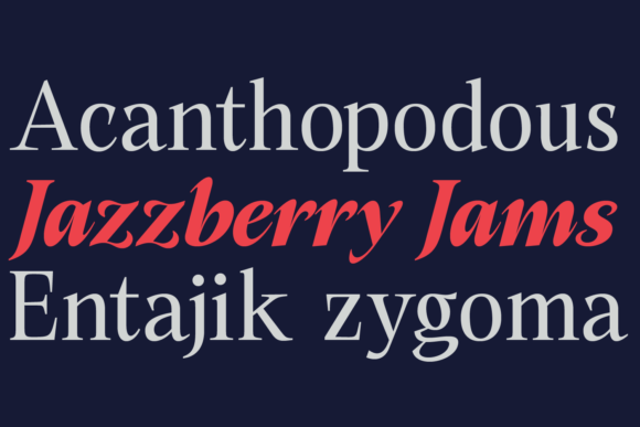 Native-Txt Font PNG with transparent background - Preview 5