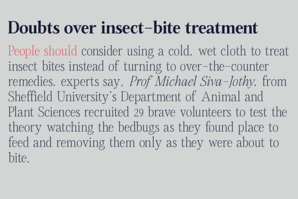 Native-Txt Font PNG with transparent background - Preview 6