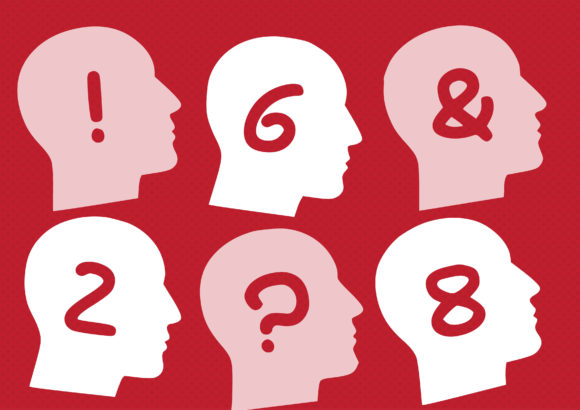 Play Head Font font preview - 2