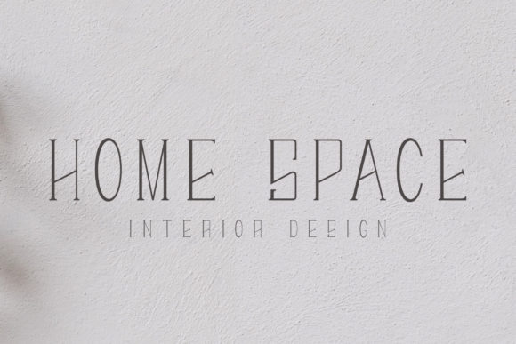 Resha Font PNG with transparent background - Preview 2