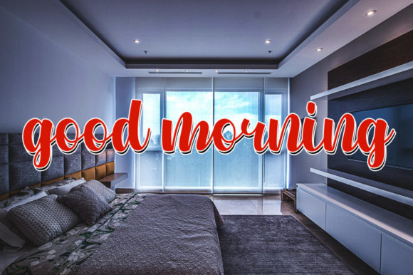 Bestt Better Font - Preview 4