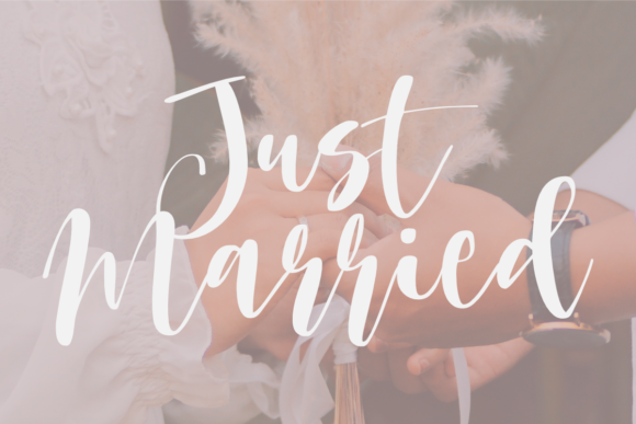 Claudie Font - Preview 1