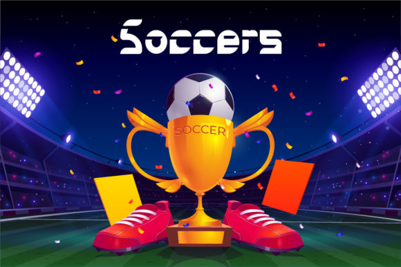 Game Tricks Font PNG with transparent background - Preview 5