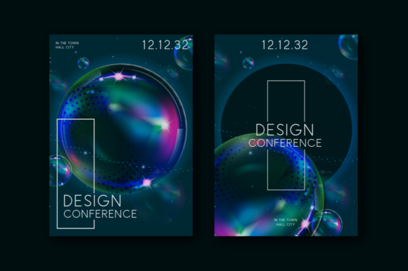 Camaufalge Font - Preview 3