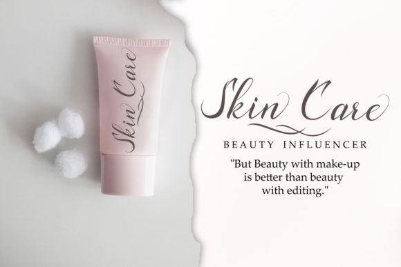 Carlotte Font - Preview 2