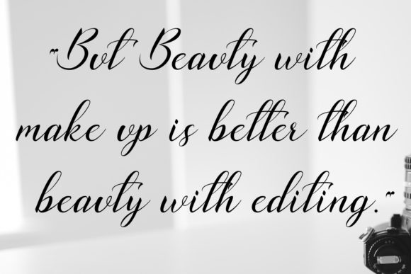 Carlotte Font - Preview 3