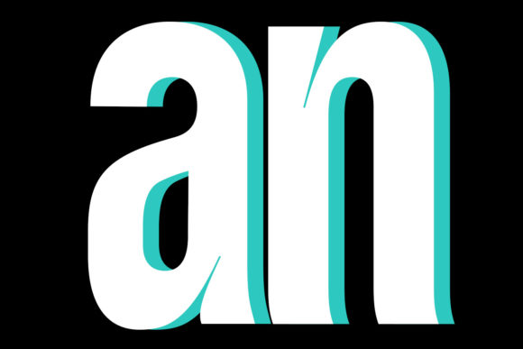 Gratelos Font - Preview 6