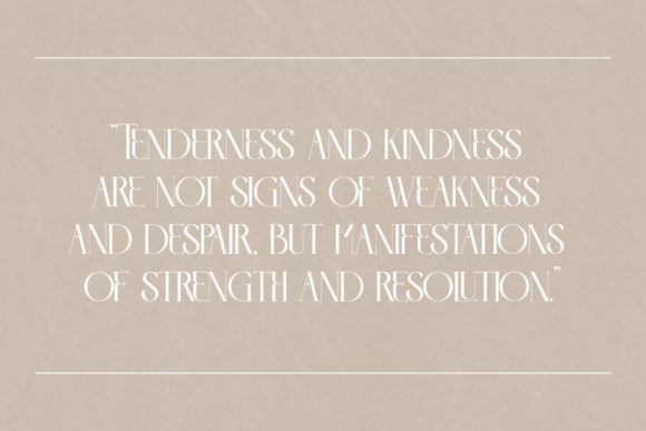 Literacy Font PNG with transparent background - Preview 1