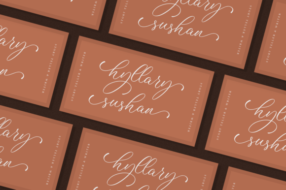Movelyone Font PNG with transparent background - Preview 4