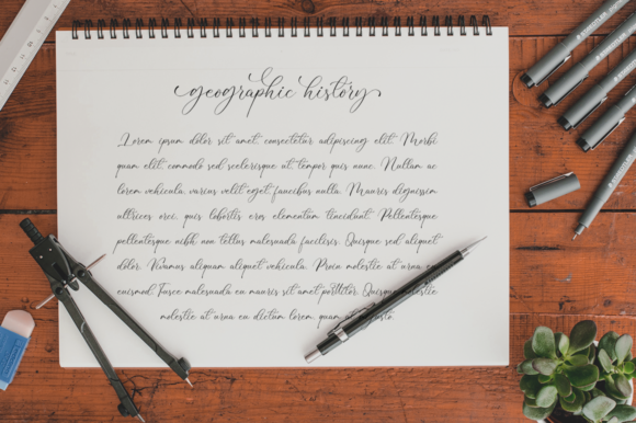Movelyone Font PNG with transparent background - Preview 6