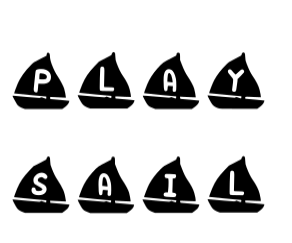 playsail-regular