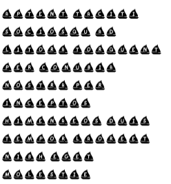 playsail-regular
