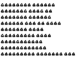 playsail-regular