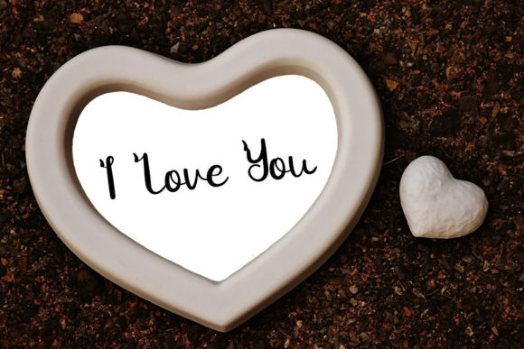 Angelina Font - Preview 2