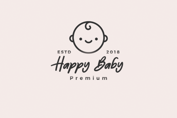 Best Friend Font - Preview 1