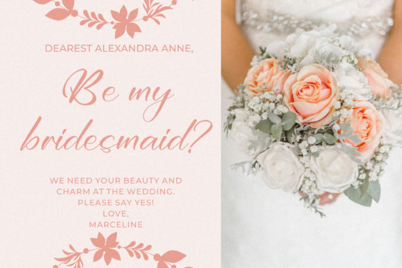 Brittani Renata Font - Preview 1
