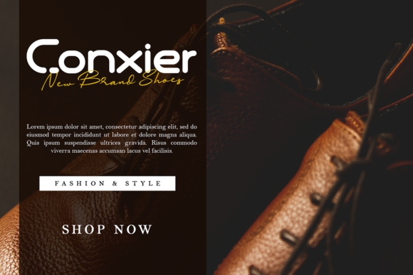 Hazeer Cello Font PNG with transparent background - Preview 2