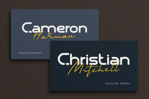 Hazeer Cello Font PNG with transparent background - Preview 3