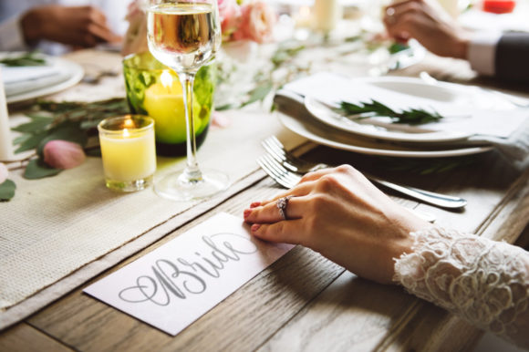 Holidays Beauty Font PNG with transparent background - Preview 3