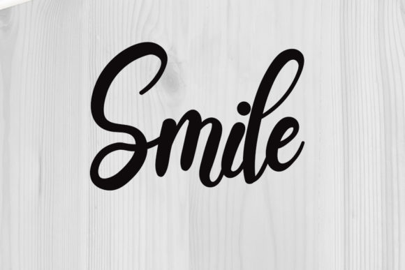 Introducing Font PNG with transparent background - Preview 1