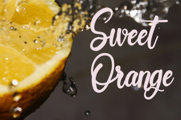 Introducing Font PNG with transparent background - Preview 2