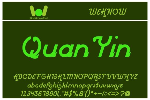 Market Leader Font PNG with transparent background - Preview 1