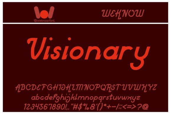 Market Leader Font PNG with transparent background - Preview 3