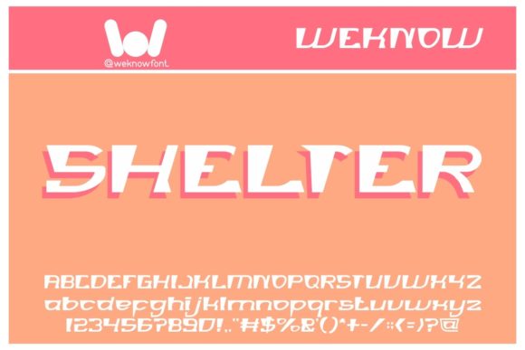 Mercury Font PNG with transparent background - Preview 2