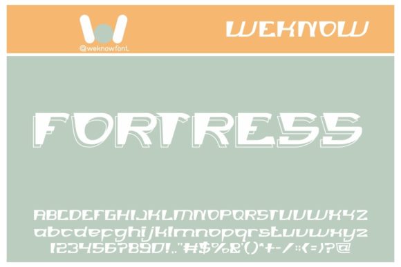 Mercury Font PNG with transparent background - Preview 4