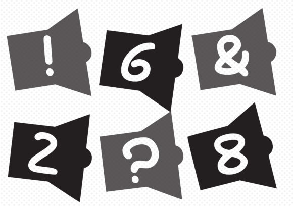 Play Sound Font PNG with transparent background - Preview 2