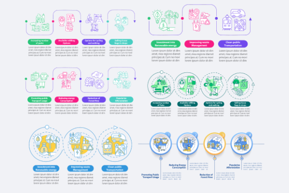 Prevent Graphics Issues with Self-control Vector Graphic by IMG visuals icons · Creative ...