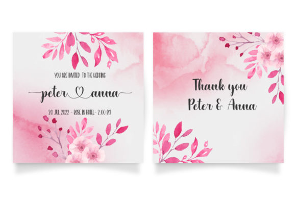 Baby Shaquilla Font - Preview 2