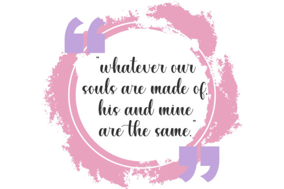 Baby Shaquilla Font - Preview 4