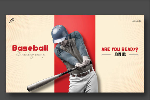 Game Play Font - Preview 3