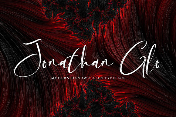 Great Britain Font PNG with transparent background - Preview 3