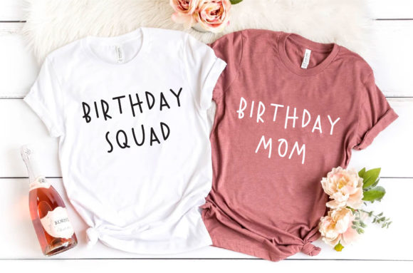 Happy Day Font - Preview 4