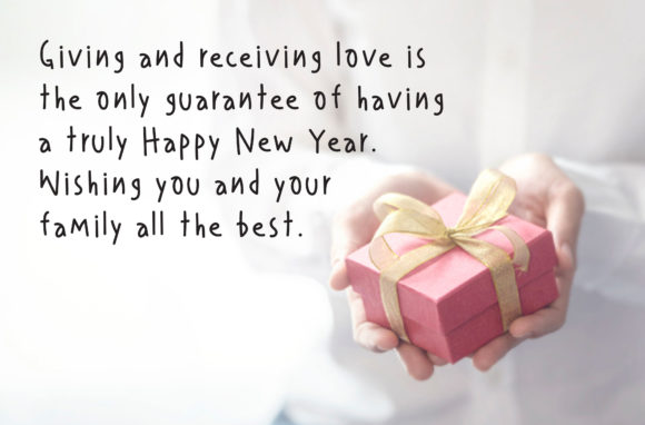 Happy Day Font - Preview 6